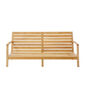 loungemoebel-garten-dreisitzer-teak-193x89x86cm-prado-hochwertig-garpa-front