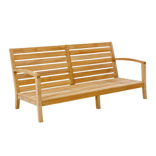 loungemoebel-garten-dreisitzer-teak-193x89x86cm-prado-hochwertig-garpa-seitlich
