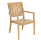 Brighton Armchair
