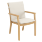 Brighton Armchair