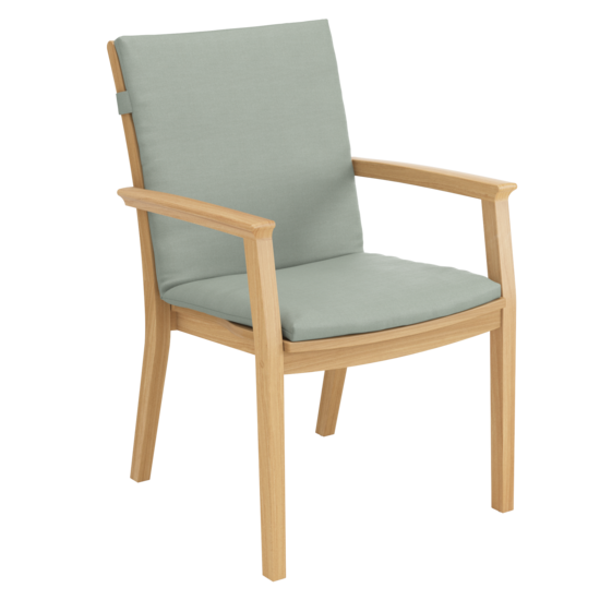 Brighton Armchair