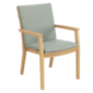 Brighton Armchair