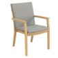 Brighton Armchair
