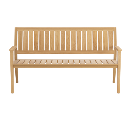 Brighton Bench