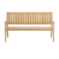 Brighton Bench