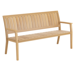 Brighton Bench