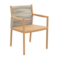 Cavo Armchair Beige