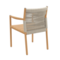 Cavo Armchair Beige