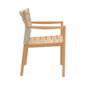 Cavo Armchair Beige