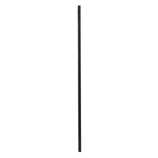 Orangery Post for cementing (fixed, version 2)