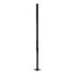 Orangery Post with ground plate (fixed, version 1)