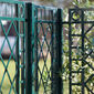 Orangery Corner Connecting Set, 2 pieces (fixed, version 3)