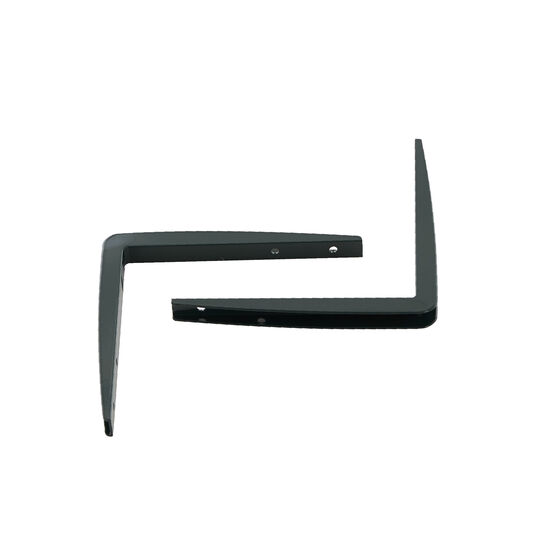 Orangery Corner Connecting Set, 2 pieces (fixed, version 3)