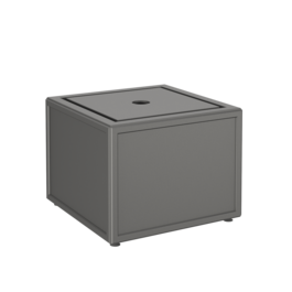 Antony Petit Fountain