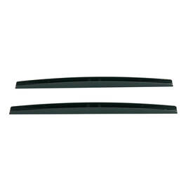 Orangery Connecting Set, 2 pieces (fixed version)