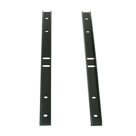 Orangery Connecting Set, 2 pieces (fixed version)