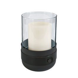 Vero Lantern Black