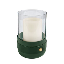 Vero Lantern Green