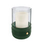 Vero Lantern Green