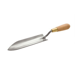 Telford Planting Trowel