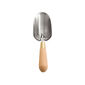 Telford Shovel