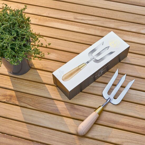 Telford Planting Fork