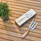 Telford Planting Fork