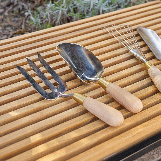 Telford Planting Fork