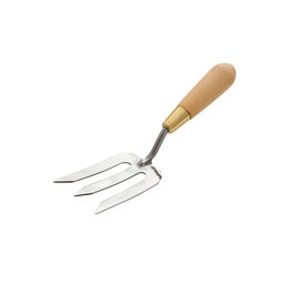 Telford Planting Fork