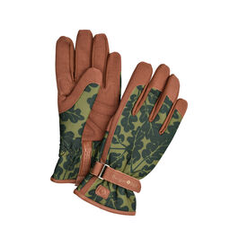 Telford Garden gloves Women M/L