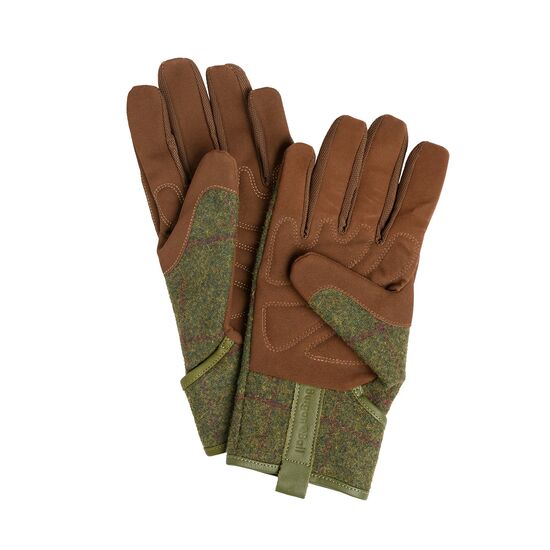 Telford Garden gloves Men L/XL