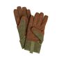 Telford Garden gloves Men L/XL