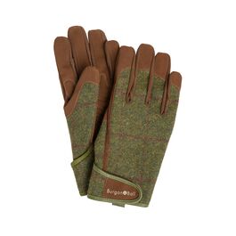 Telford Garden gloves Men L/XL