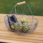 Telford Harvesting Basket