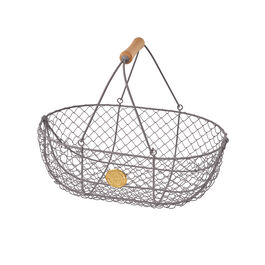 Telford Harvesting Basket