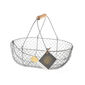 Telford Harvesting Basket
