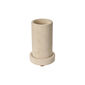 Frigo Wine Cooler Blanc