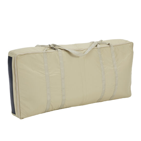 Transport Bag for Pan Lounger
