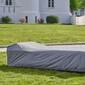 Protective Cover for Cap Ferrat Lounger