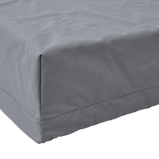 Protective Cover for Fontenay Semicircular Table