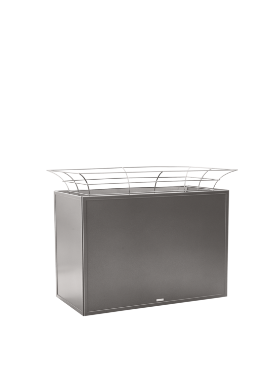 Antony Trellis Attachment 100 × 50