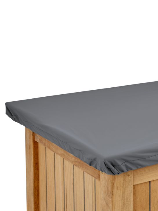 Protective Cover for Cushion Chest S (only for lid)