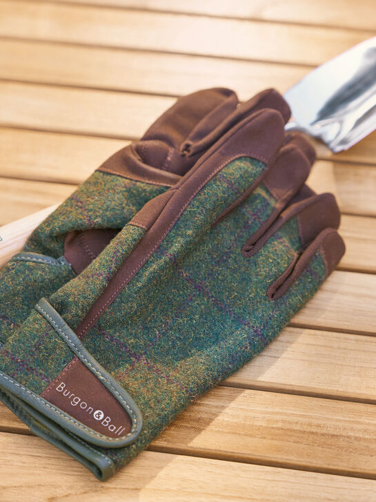 Telford Garden Gloves Men L/XL