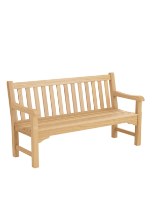 Summerfield Bench 150