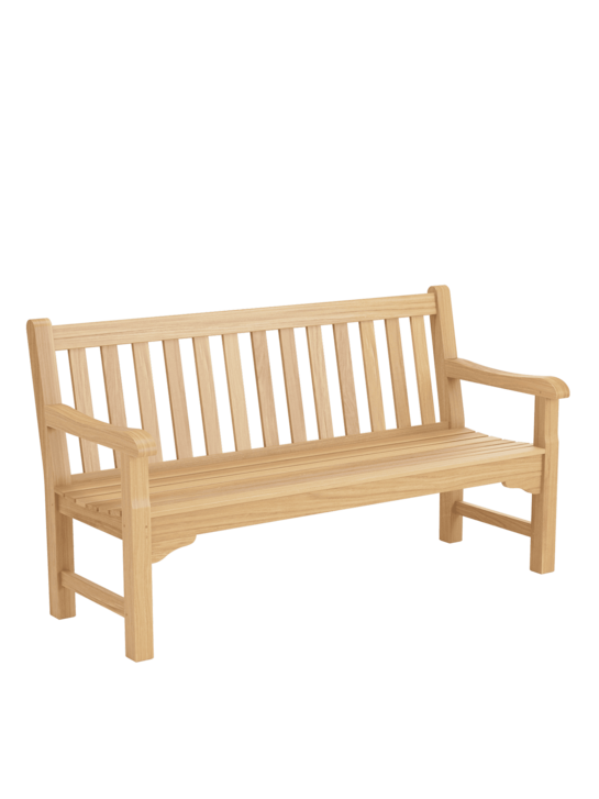 Summerfield Bench 150