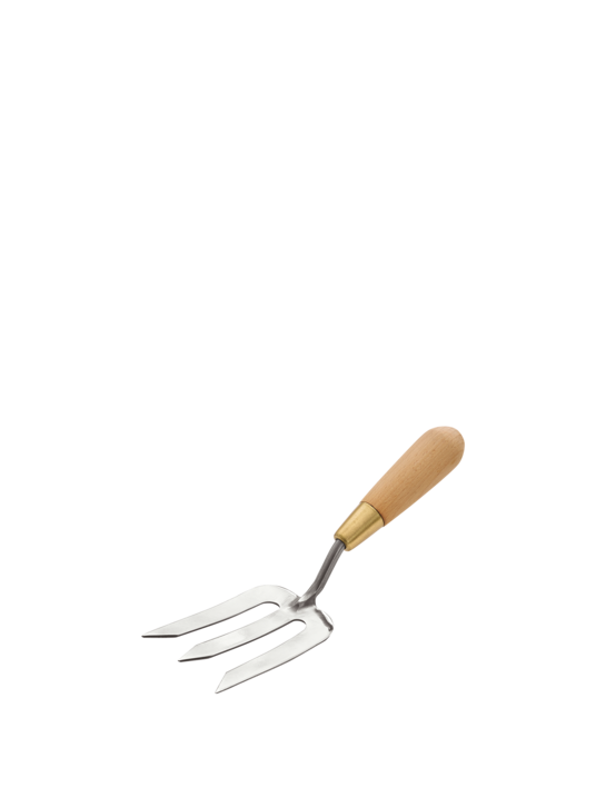 Telford Planting Fork