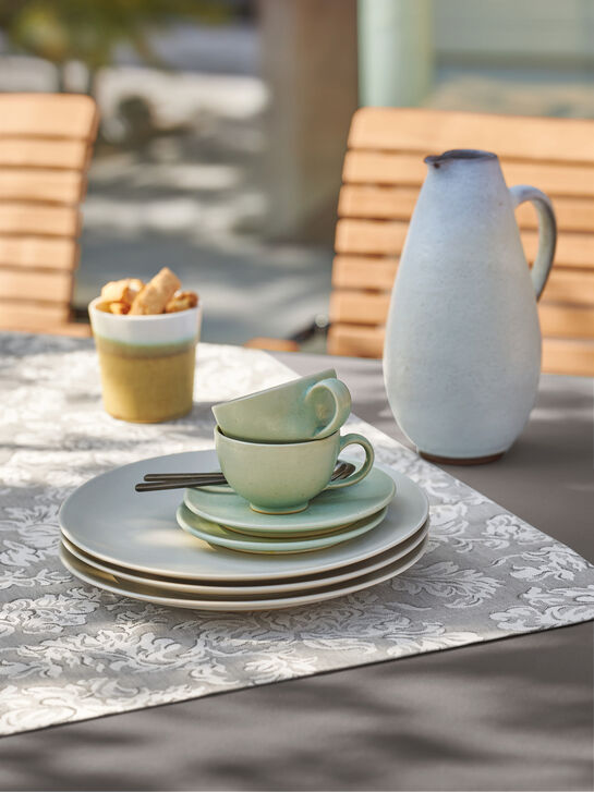 Dane Table Linen 270 x 170 cm