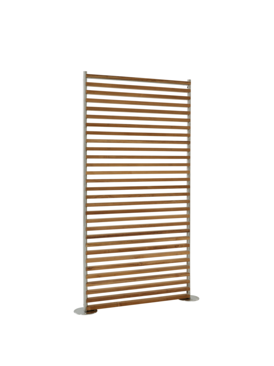 Privée Screen Element