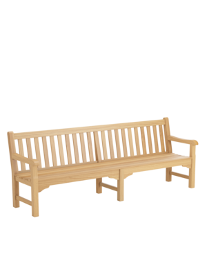 Summerfield Bench 240