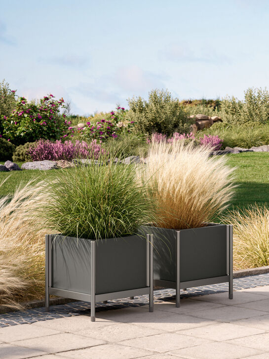 Rana Planter 45 x 45